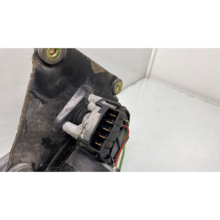 Moteur essuie glace avant VOLVO V 40 1