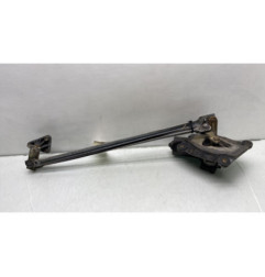 Moteur essuie glace avant VOLVO V 40 1