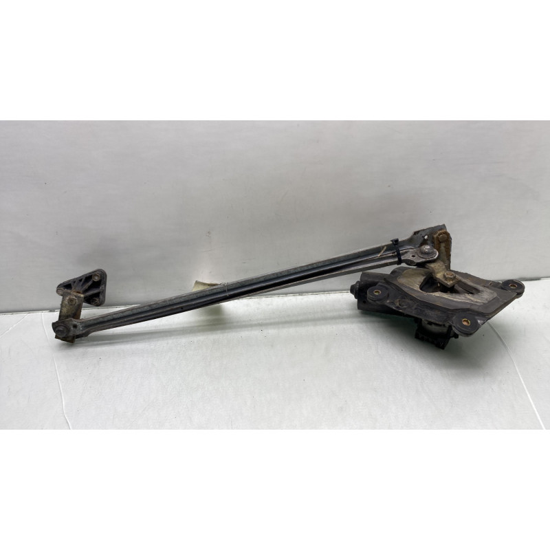 Moteur essuie glace avant VOLVO V 40 1 Photo n°3