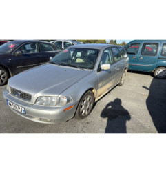 Moteur essuie glace avant VOLVO V 40 1
