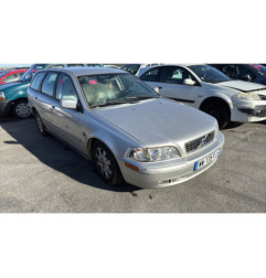 Moteur essuie glace avant VOLVO V 40 1