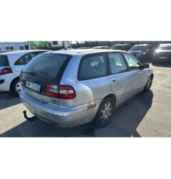 Moteur essuie glace avant VOLVO V 40 1