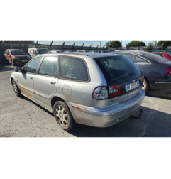 Moteur essuie glace avant VOLVO V 40 1