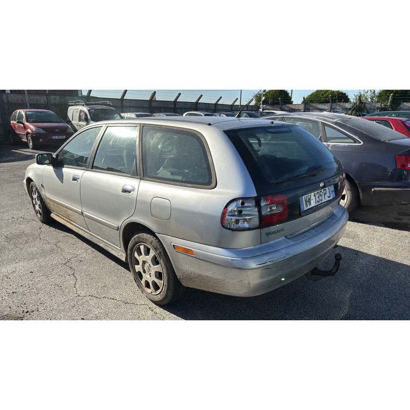 Moteur essuie glace avant VOLVO V 40 1 Photo n°7