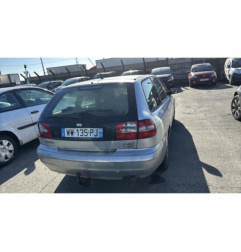 Moteur essuie glace avant VOLVO V 40 1