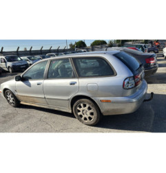 Moteur essuie glace avant VOLVO V 40 1