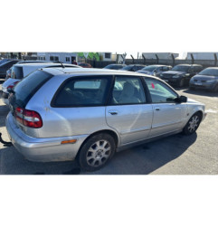 Moteur essuie glace avant VOLVO V 40 1
