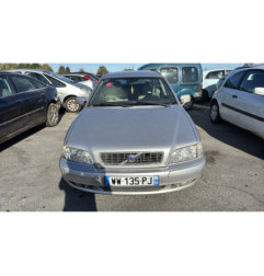Moteur essuie glace avant VOLVO V 40 1