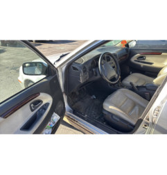 Moteur essuie glace avant VOLVO V 40 1
