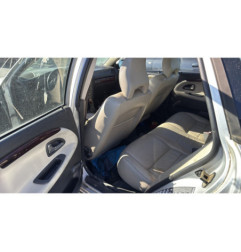 Moteur essuie glace avant VOLVO V 40 1
