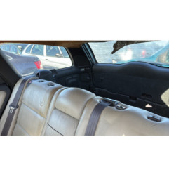 Moteur essuie glace avant VOLVO V 40 1