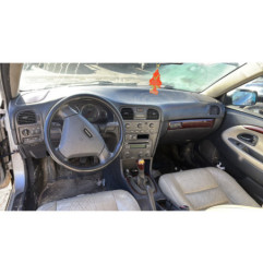 Moteur essuie glace avant VOLVO V 40 1