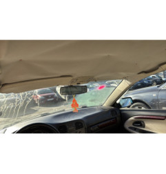 Moteur essuie glace avant VOLVO V 40 1