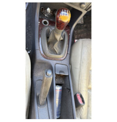 Moteur essuie glace avant VOLVO V 40 1