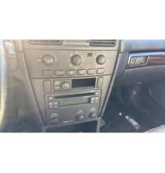 Moteur essuie glace avant VOLVO V 40 1