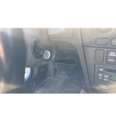 Moteur essuie glace avant VOLVO V 40 1