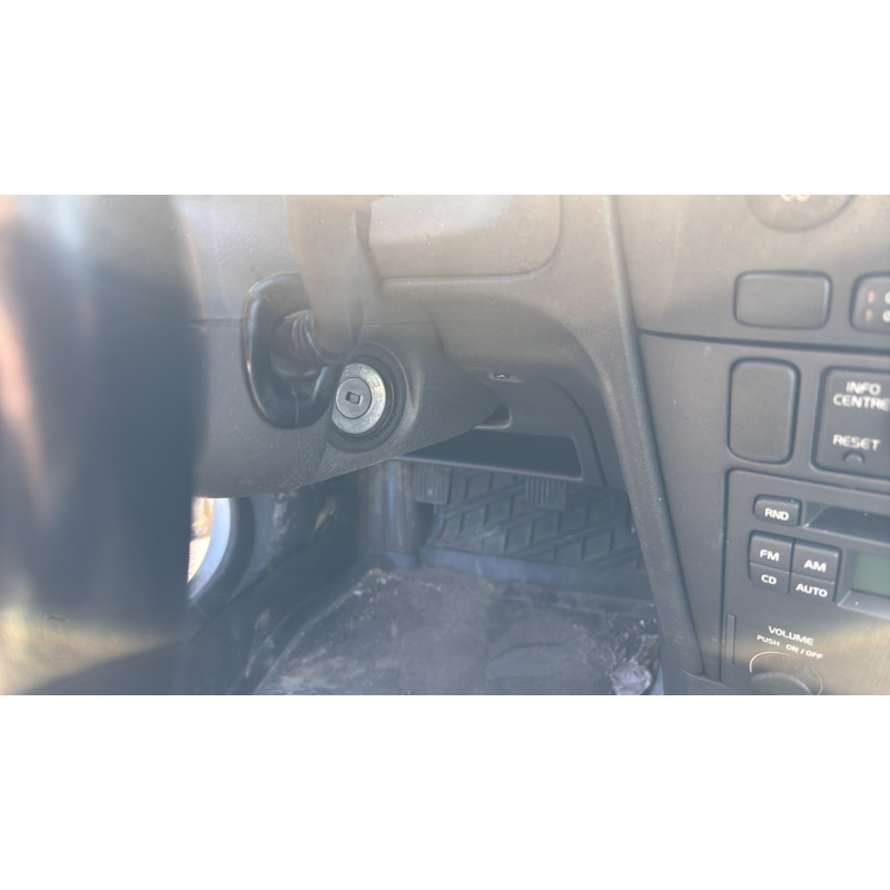 Moteur essuie glace avant VOLVO V 40 1 Photo n°20