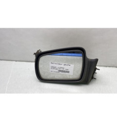 Retroviseur gauche CHRYSLER VOYAGER 2 Photo n°1
