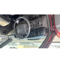 Retroviseur gauche CHRYSLER VOYAGER 2