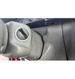 Retroviseur gauche CHRYSLER VOYAGER 2