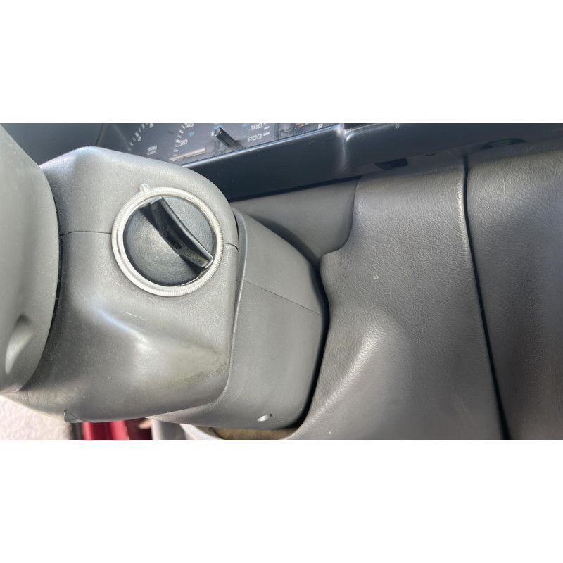 Retroviseur gauche CHRYSLER VOYAGER 2 Photo n°9