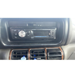 Retroviseur gauche CHRYSLER VOYAGER 2