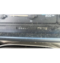 Retroviseur gauche CHRYSLER VOYAGER 2