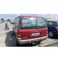 Retroviseur gauche CHRYSLER VOYAGER 2
