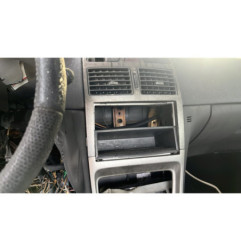 Moto ventilateur radiateur PEUGEOT 307