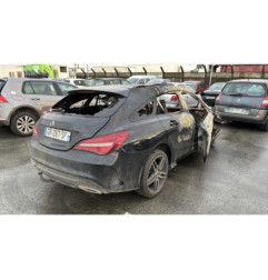 Bras essuie glace arriere MERCEDES CLASSE CLA 117 SHOOTING