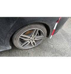 Bras essuie glace arriere MERCEDES CLASSE CLA 117 SHOOTING