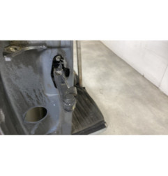 Porte avant droit CITROEN C4 1