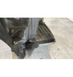 Porte avant droit CITROEN C4 1