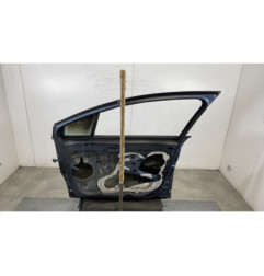 Porte avant droit CITROEN C4 1