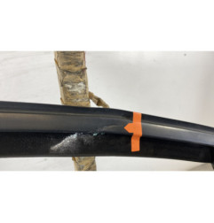 Porte avant droit CITROEN C4 1