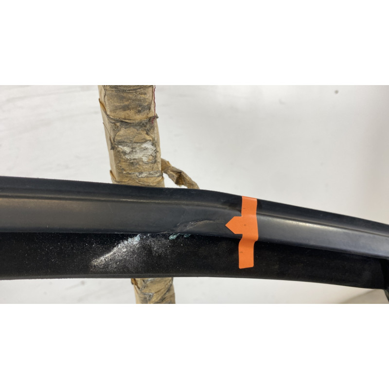 Porte avant droit CITROEN C4 1 Photo n°6