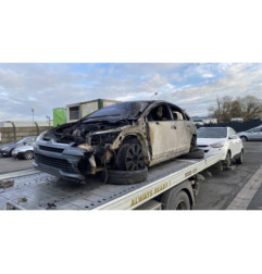 Porte avant droit CITROEN C4 1