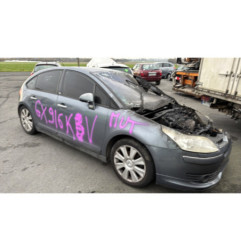 Porte avant droit CITROEN C4 1