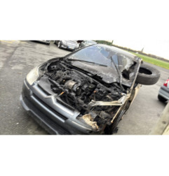 Porte avant droit CITROEN C4 1