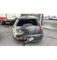 Porte avant droit CITROEN C4 1