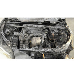 Porte avant droit CITROEN C4 1