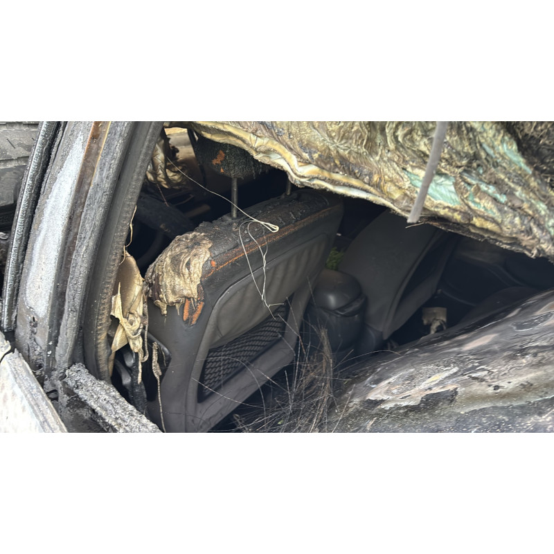Porte avant droit CITROEN C4 1 Photo n°16