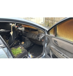 Porte avant droit CITROEN C4 1