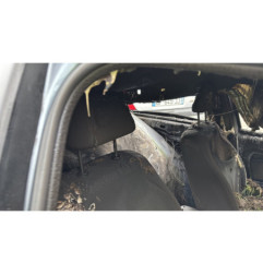 Porte avant droit CITROEN C4 1
