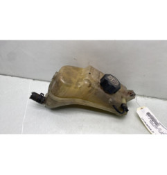 Vase d'expansion CITROEN XSARA PICASSO Photo n°1