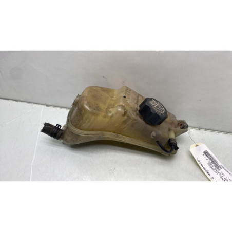 Vase d'expansion CITROEN XSARA PICASSO Photo n°1