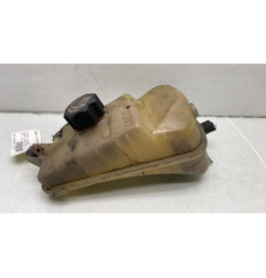 Vase d'expansion CITROEN XSARA PICASSO