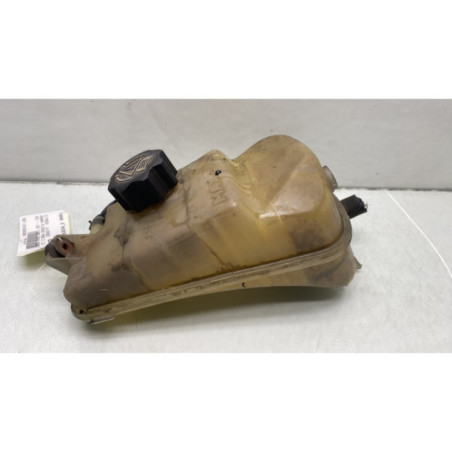 Vase d'expansion CITROEN XSARA PICASSO