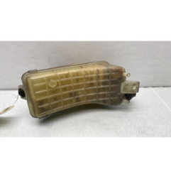 Vase d'expansion CITROEN XSARA PICASSO