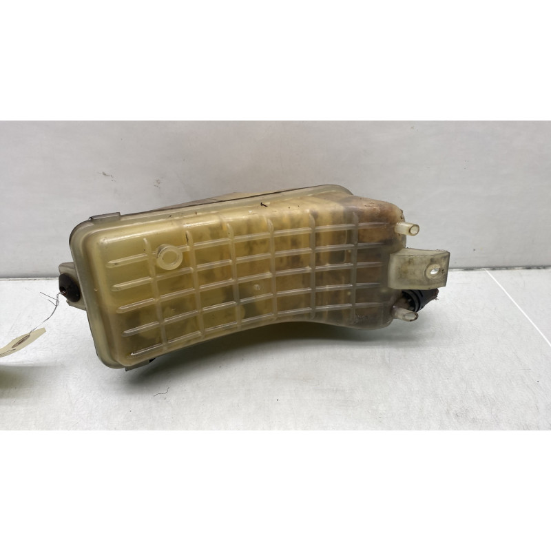 Vase d'expansion CITROEN XSARA PICASSO Photo n°3